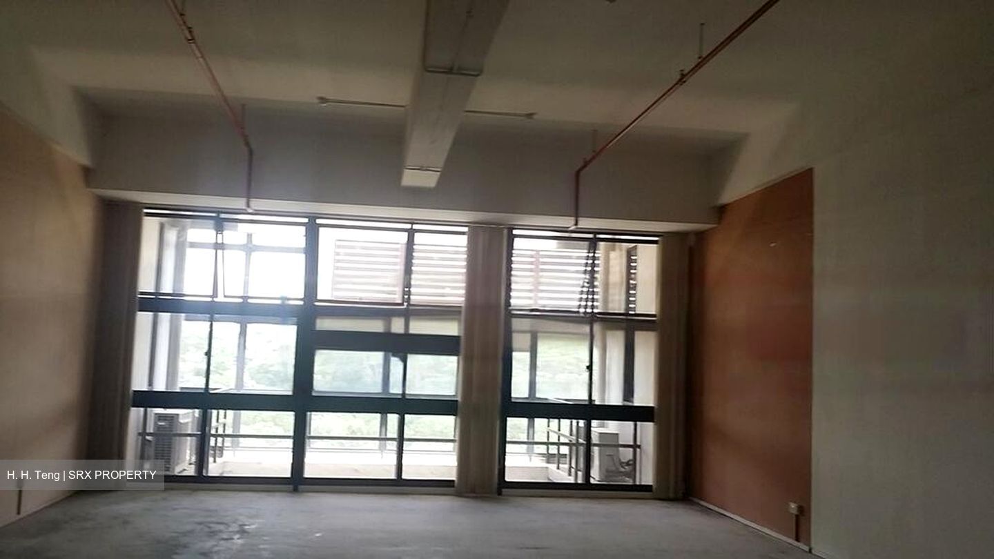 Primz Bizhub (D25), Factory #604212771